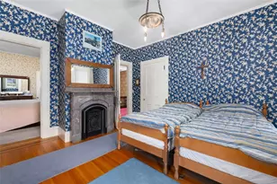 20 Bainbridge Ave, Providence, RI 02909 - Photo 28