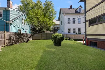 20 Bainbridge Avenue, Providence, RI 02909 - Photo 48