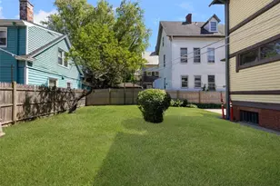 20 Bainbridge Ave, Providence, RI 02909 - Photo 48