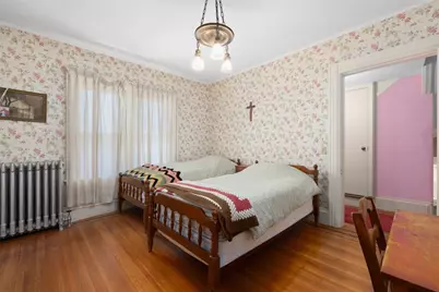 20 Bainbridge Avenue, Providence, RI 02909 - Photo 32
