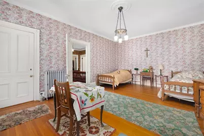 20 Bainbridge Avenue, Providence, RI 02909 - Photo 26