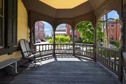 20 Bainbridge Avenue, Providence, RI 02909 - Photo 46