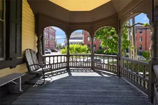 20 Bainbridge Ave, Providence, RI 02909 - Photo 46