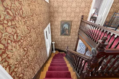 20 Bainbridge Avenue, Providence, RI 02909 - Photo 22