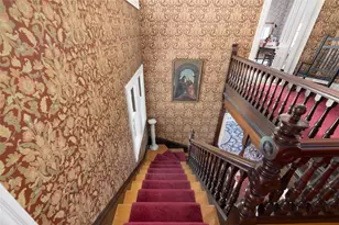 20 Bainbridge Ave, Providence, RI 02909 - Photo 22