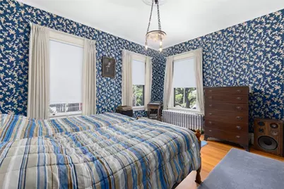 20 Bainbridge Avenue, Providence, RI 02909 - Photo 30
