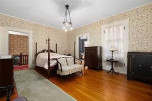 20 Bainbridge Ave, Providence, RI 02909 - Photo 30