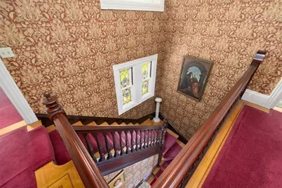 20 Bainbridge Avenue, Providence, RI 02909 - Photo 24