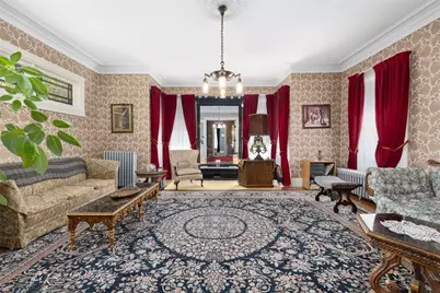 20 Bainbridge Avenue, Providence, RI 02909 - Photo 10
