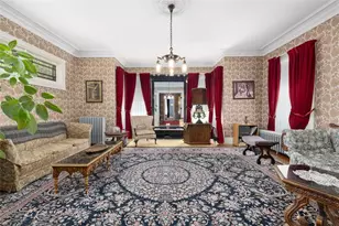 20 Bainbridge Ave, Providence, RI 02909 - Photo 10