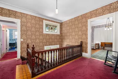 20 Bainbridge Avenue, Providence, RI 02909 - Photo 24