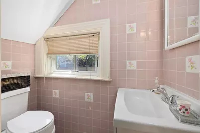 20 Bainbridge Avenue, Providence, RI 02909 - Photo 22