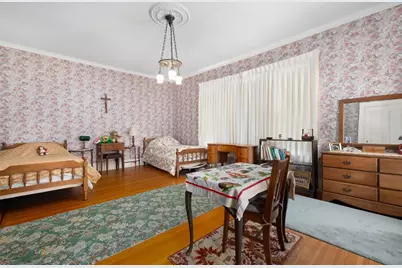 20 Bainbridge Avenue, Providence, RI 02909 - Photo 26