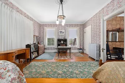 20 Bainbridge Avenue, Providence, RI 02909 - Photo 28