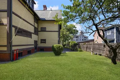20 Bainbridge Avenue, Providence, RI 02909 - Photo 42
