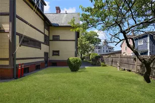 20 Bainbridge Ave, Providence, RI 02909 - Photo 42