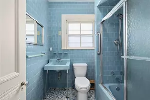 20 Bainbridge Ave, Providence, RI 02909 - Photo 36