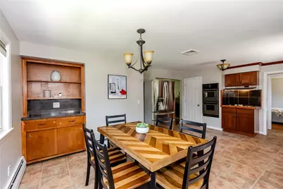 18 Hattie Avenue, Smithfield, RI 02828 - Photo 16