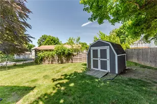 18 Hattie Ave, Smithfield, RI 02828 - Photo 42