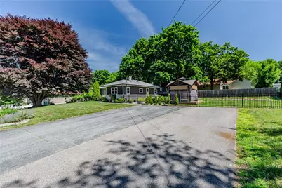 18 Hattie Avenue, Smithfield, RI 02828 - Photo 46