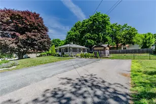 18 Hattie Ave, Smithfield, RI 02828 - Photo 46
