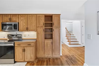 14 Dorothy Avenue, Portsmouth, RI 02871 - Photo 14