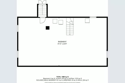 14 Dorothy Avenue, Portsmouth, RI 02871 - Photo 44
