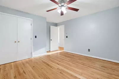 14 Dorothy Avenue, Portsmouth, RI 02871 - Photo 36