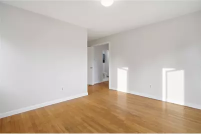 14 Dorothy Avenue, Portsmouth, RI 02871 - Photo 28