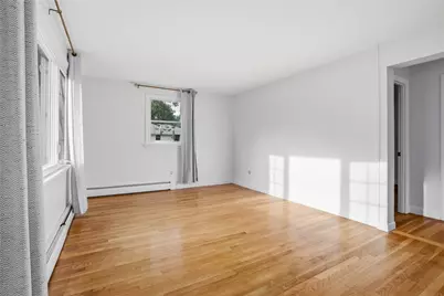 14 Dorothy Avenue, Portsmouth, RI 02871 - Photo 20