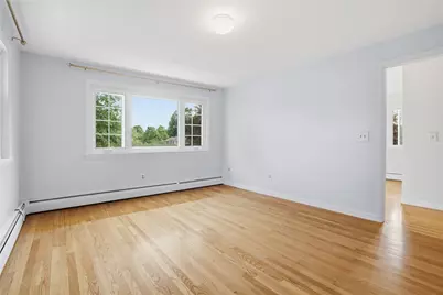 14 Dorothy Avenue, Portsmouth, RI 02871 - Photo 32