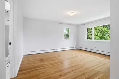 14 Dorothy Avenue, Portsmouth, RI 02871 - Photo 30