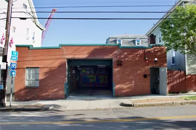 667 Wickenden Street, Providence, RI 02903 - Photo 2