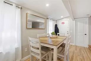 16 Mill St, Johnston, RI 02919 - Photo 8