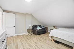 16 Mill St, Johnston, RI 02919 - Photo 22