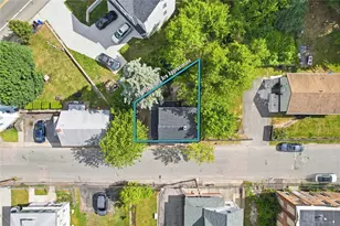 16 Mill St, Johnston, RI 02919 - Photo 32