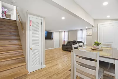 16 Mill Street, Johnston, RI 02919 - Photo 6