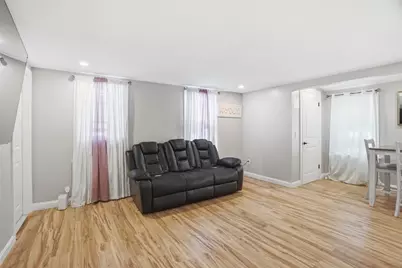 16 Mill Street, Johnston, RI 02919 - Photo 10