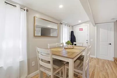 16 Mill Street, Johnston, RI 02919 - Photo 8