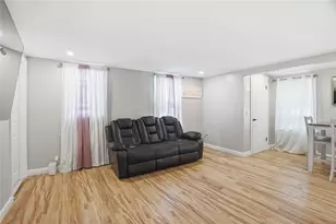16 Mill St, Johnston, RI 02919 - Photo 10