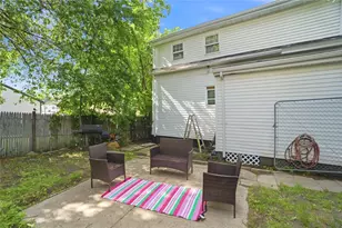 16 Mill St, Johnston, RI 02919 - Photo 30