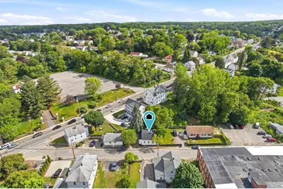 16 Mill Street, Johnston, RI 02919 - Photo 34