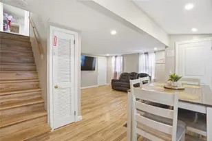 16 Mill St, Johnston, RI 02919 - Photo 6