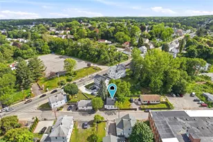 16 Mill St, Johnston, RI 02919 - Photo 34