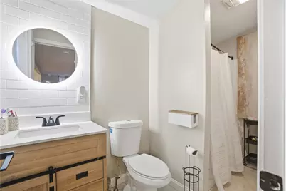 16 Mill Street, Johnston, RI 02919 - Photo 18