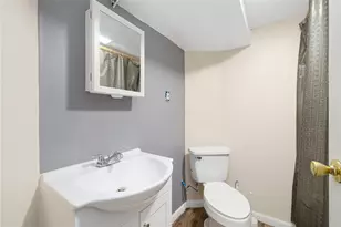 243 Killingly St, Providence, RI 02909 - Photo 14