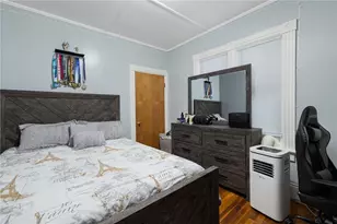243 Killingly St, Providence, RI 02909 - Photo 32