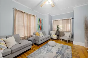 243 Killingly St, Providence, RI 02909 - Photo 42