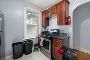 243 Killingly St, Providence, RI 02909 - Photo 30