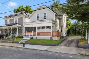 243 Killingly St, Providence, RI 02909 - Photo 4
